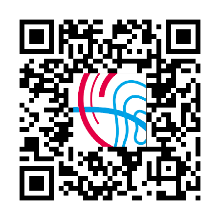 QR Code: Link to publication