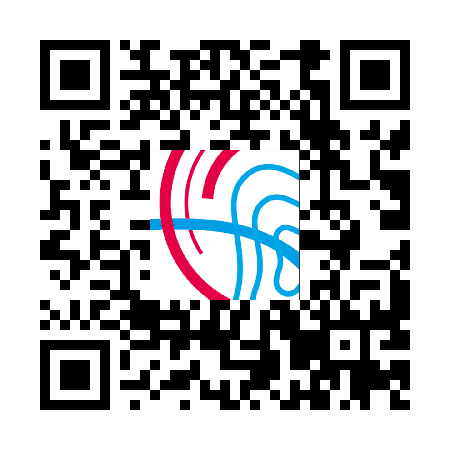 QR Code: Link to publication