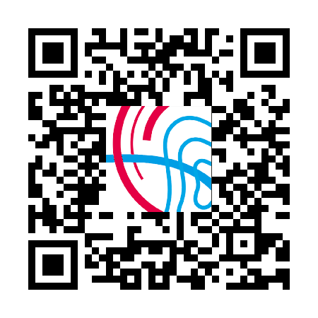 QR Code: Link to publication