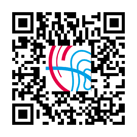 QR Code: Link to publication