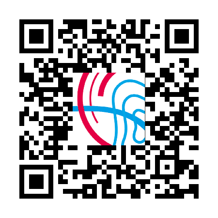 QR Code: Link to publication