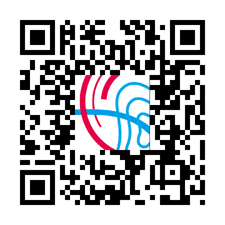 QR Code: Link to publication