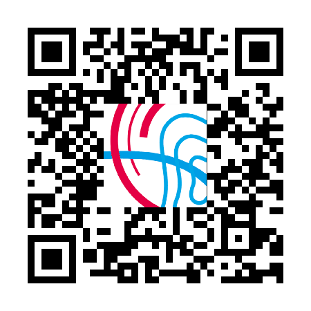 QR Code: Link to publication