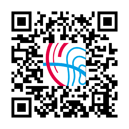 QR Code: Link to publication