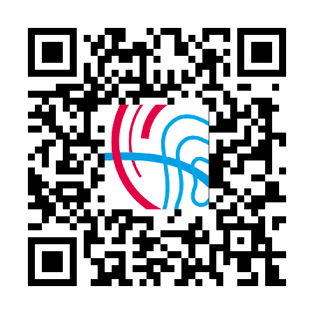 QR Code: Link to publication