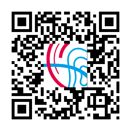 QR Code: Link to publication