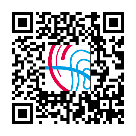 QR Code: Link to publication