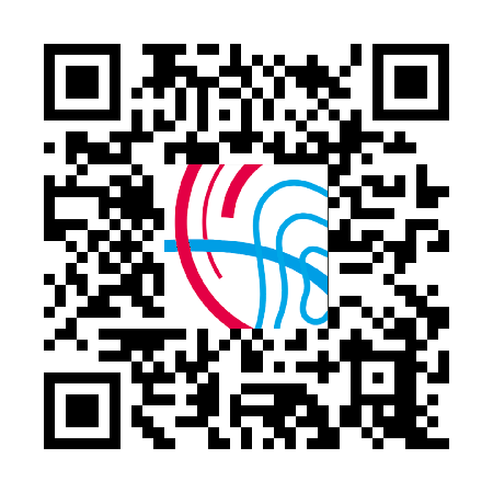 QR Code: Link to publication