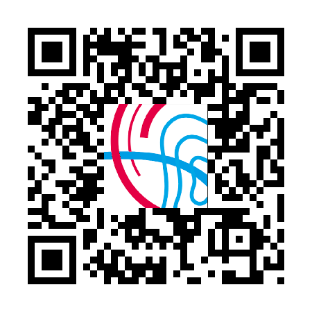 QR Code: Link to publication