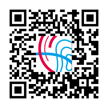 QR Code: Link to publication