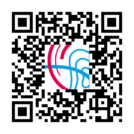 QR Code: Link to publication