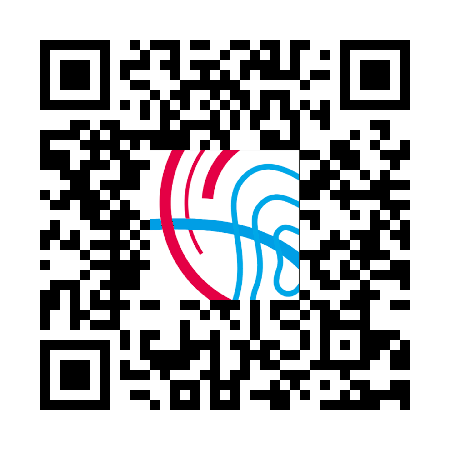 QR Code: Link to publication