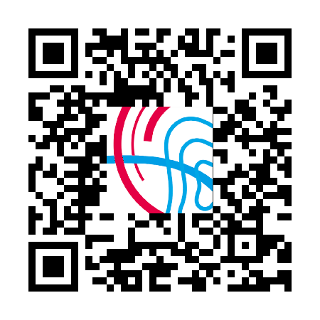 QR Code: Link to publication