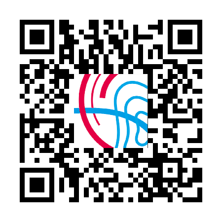 QR Code: Link to publication