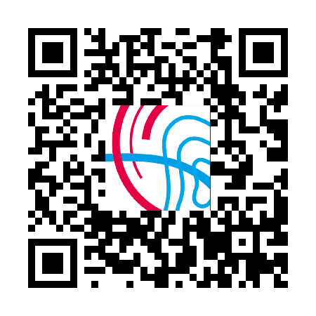 QR Code: Link to publication