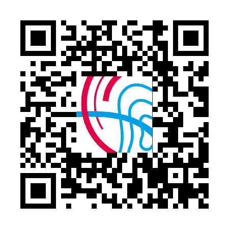 QR Code: Link to publication