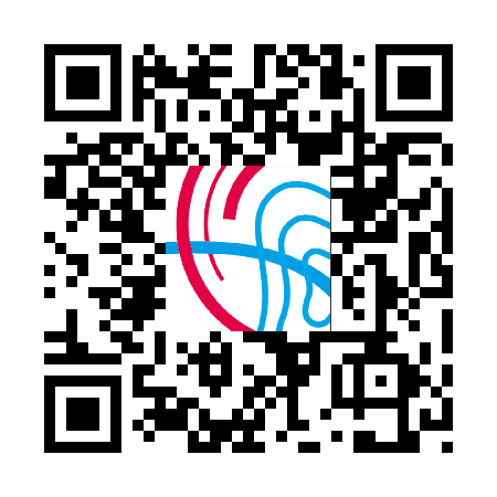 QR Code: Link to publication