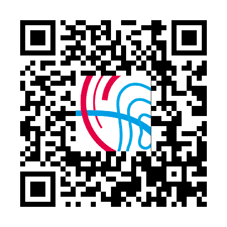 QR Code: Link to publication