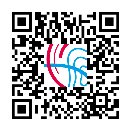 QR Code: Link to publication