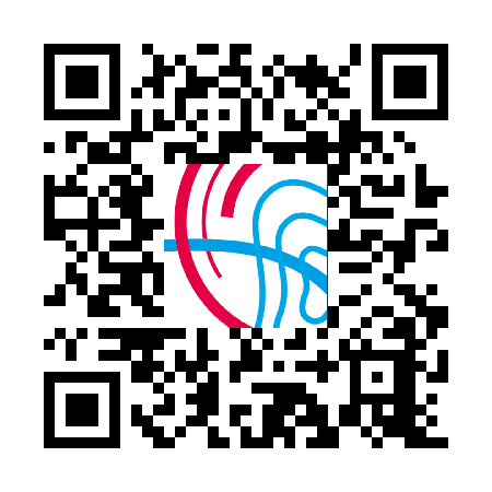 QR Code: Link to publication