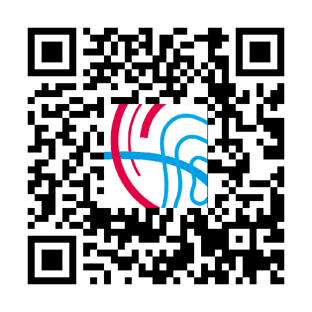 QR Code: Link to publication