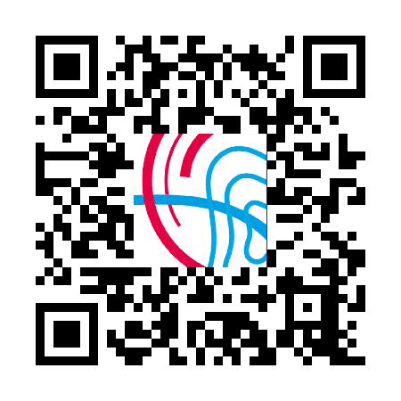 QR Code: Link to publication