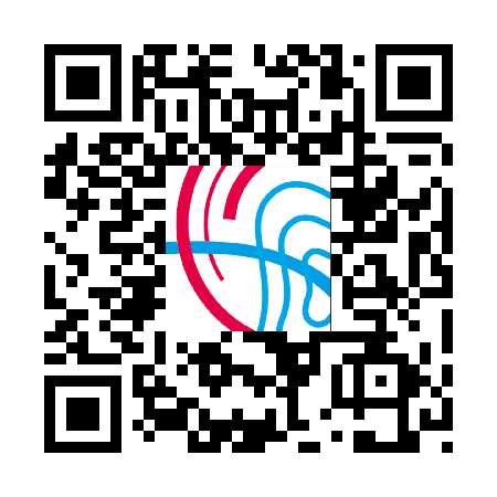 QR Code: Link to publication