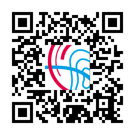 QR Code: Link to publication