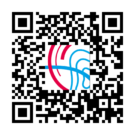 QR Code: Link to publication