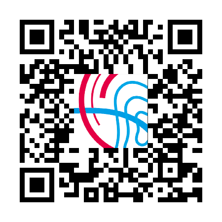 QR Code: Link to publication