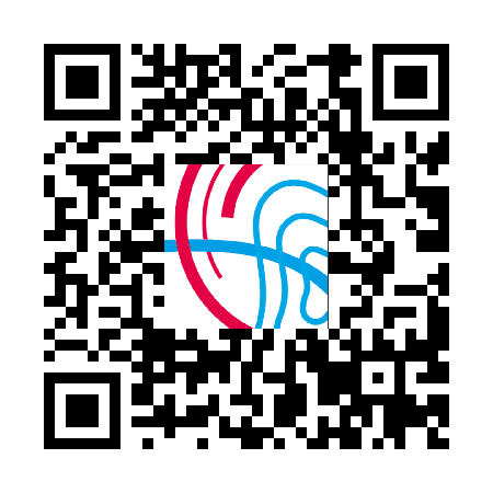 QR Code: Link to publication