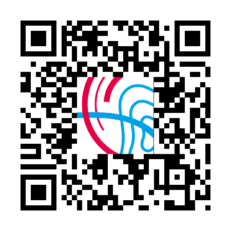 QR Code: Link to publication