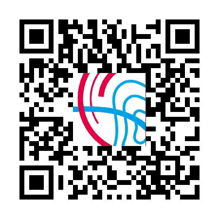 QR Code: Link to publication