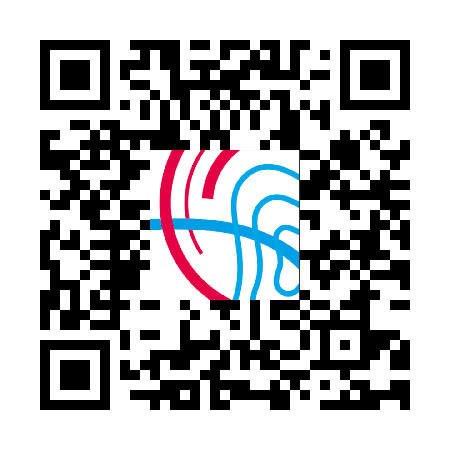 QR Code: Link to publication