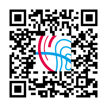 QR Code: Link to publication