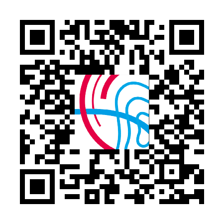 QR Code: Link to publication