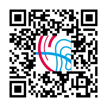 QR Code: Link to publication