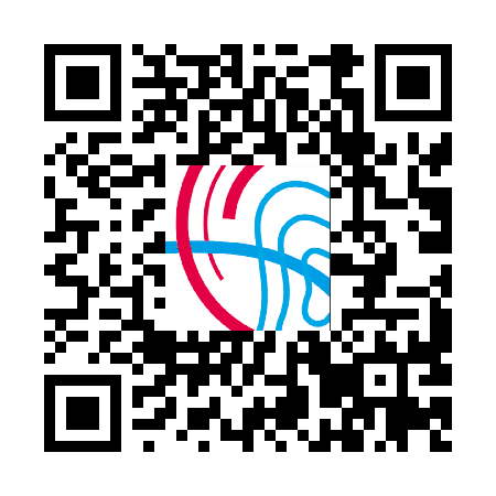 QR Code: Link to publication