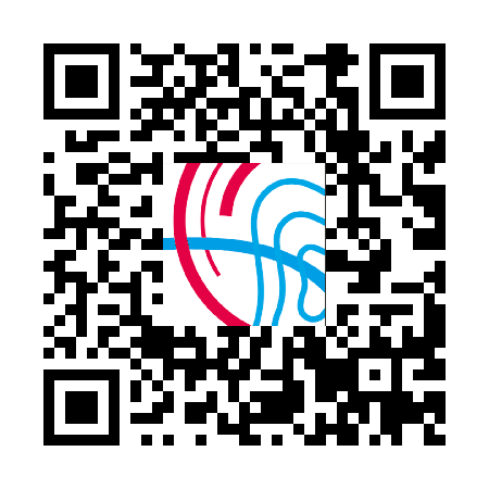 QR Code: Link to publication