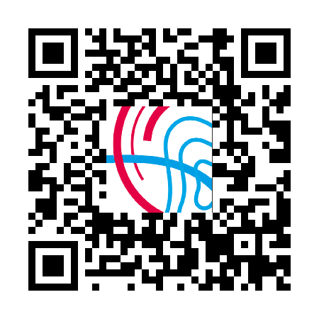 QR Code: Link to publication