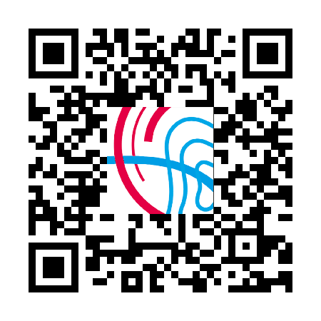 QR Code: Link to publication