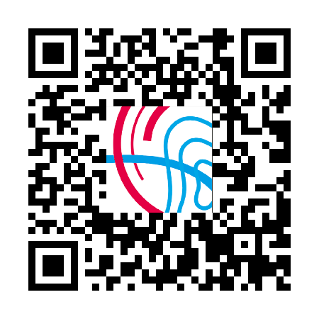 QR Code: Link to publication