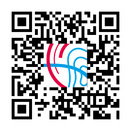 QR Code: Link to publication