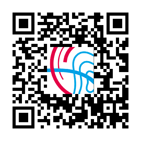 QR Code: Link to publication