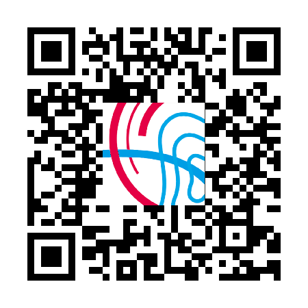 QR Code: Link to publication