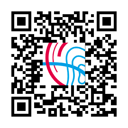 QR Code: Link to publication