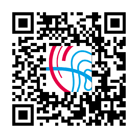 QR Code: Link to publication