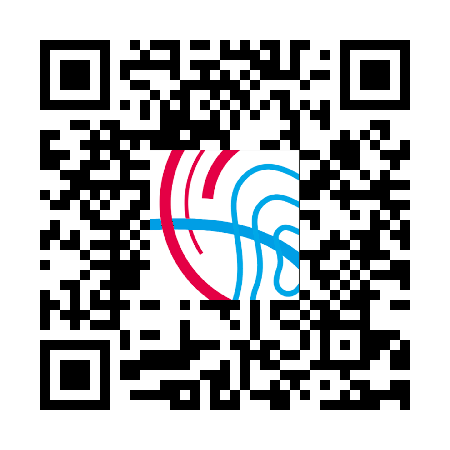 QR Code: Link to publication