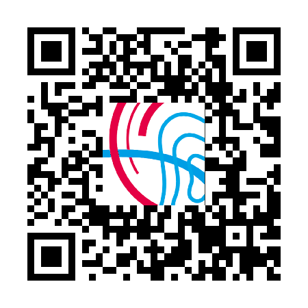 QR Code: Link to publication