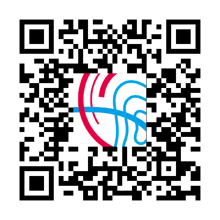 QR Code: Link to publication